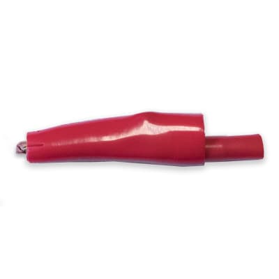 MUELLER ELECTRIC BU-63C-2