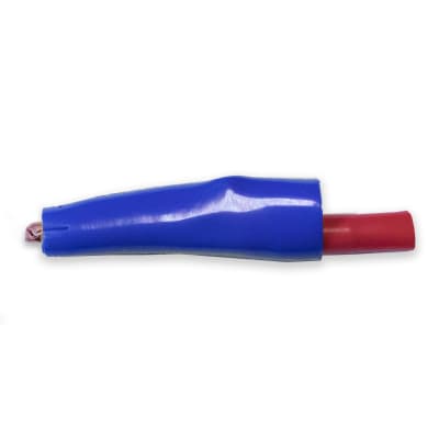 MUELLER ELECTRIC BU-63C-6