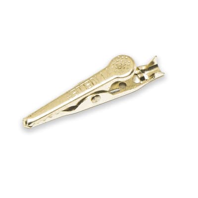 MUELLER ELECTRIC BU-70