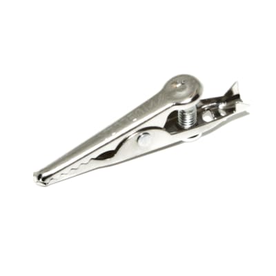 MUELLER ELECTRIC BU-70S