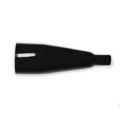 MUELLER ELECTRIC BU-13-0