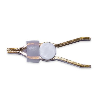 MUELLER ELECTRIC BU-78K