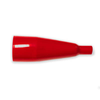 MUELLER ELECTRIC BU-13-2