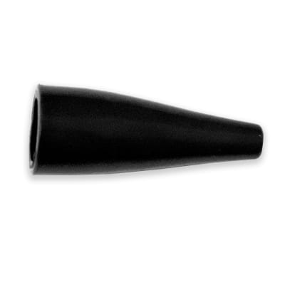 MUELLER ELECTRIC BU-87-0