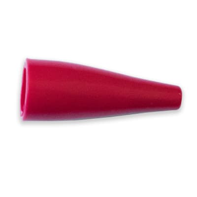 MUELLER ELECTRIC BU-87-2