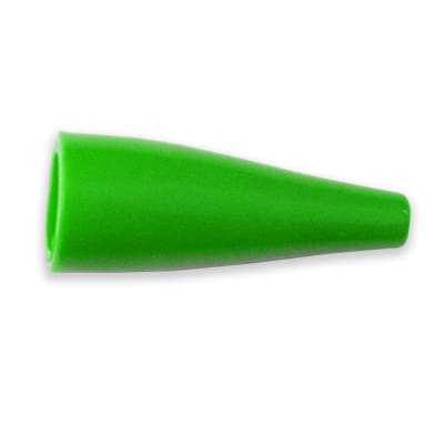 MUELLER ELECTRIC BU-87-5