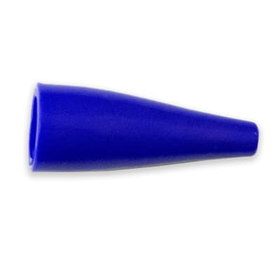 MUELLER ELECTRIC BU-87-6