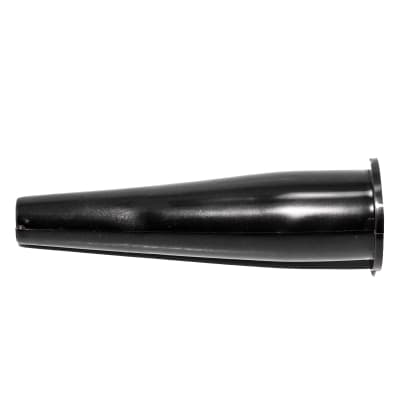 MUELLER ELECTRIC BU-90-0