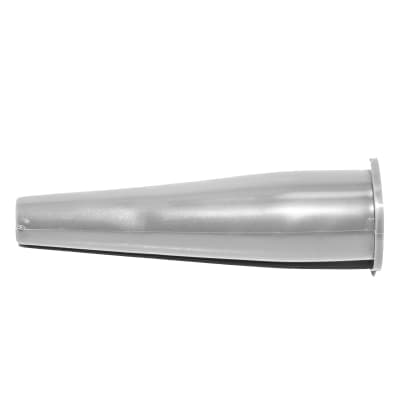 MUELLER ELECTRIC BU-90-9