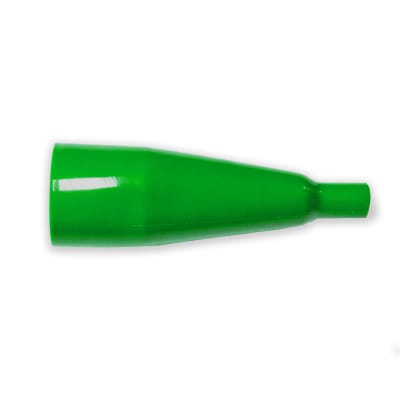 MUELLER ELECTRIC BU-13-5