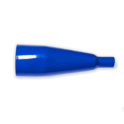 MUELLER ELECTRIC BU-13-6