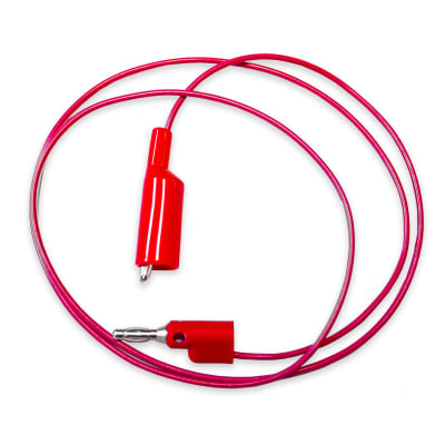 MUELLER ELECTRIC BU-2030-A-12-2