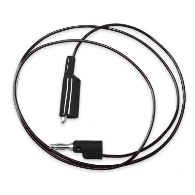 MUELLER ELECTRIC BU-2030-A-24-0