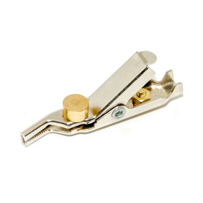 MUELLER ELECTRIC JP-25182