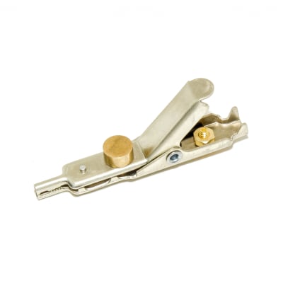 MUELLER ELECTRIC JP-33674