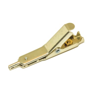 MUELLER ELECTRIC JP-33699