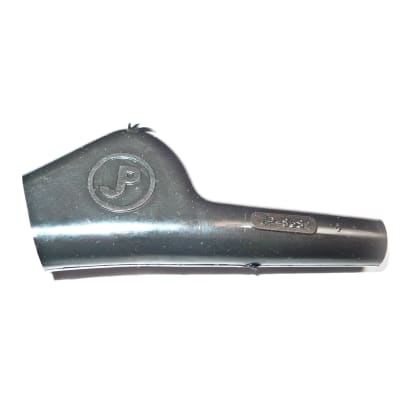 MUELLER ELECTRIC JP-8681-0