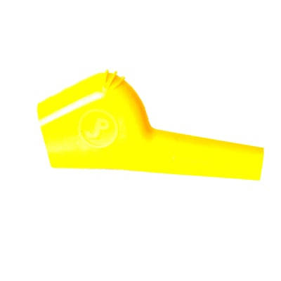 MUELLER ELECTRIC JP-8681-4