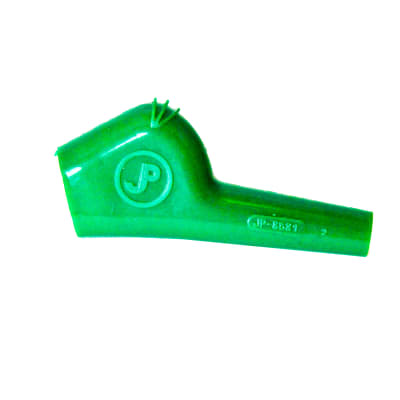 MUELLER ELECTRIC JP-8681-5