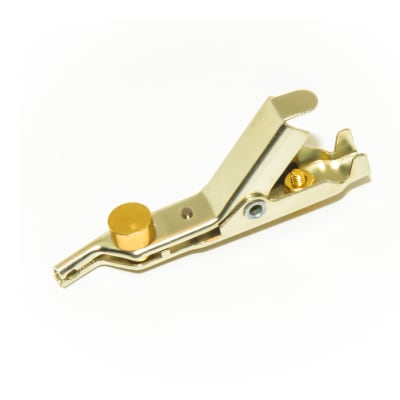 MUELLER ELECTRIC JP-8783