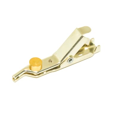 MUELLER ELECTRIC JP-8783-N