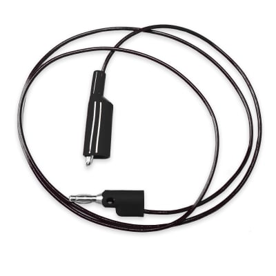 MUELLER ELECTRIC BU-2030-A-60-0