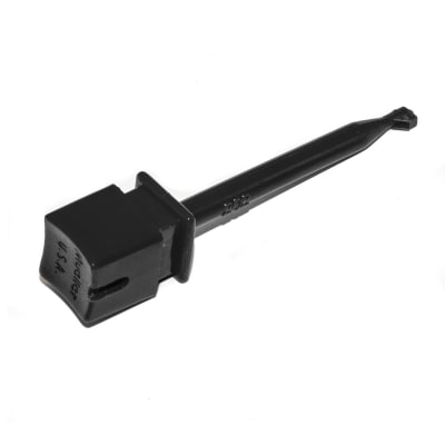 MUELLER ELECTRIC BU-00202-0