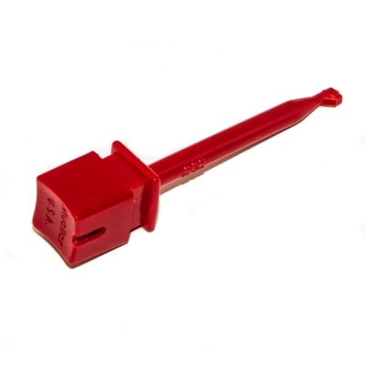 MUELLER ELECTRIC BU-00202-2