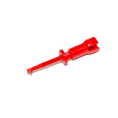 MUELLER ELECTRIC BU-00208-2