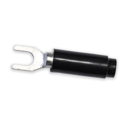 MUELLER ELECTRIC BU-00225-0