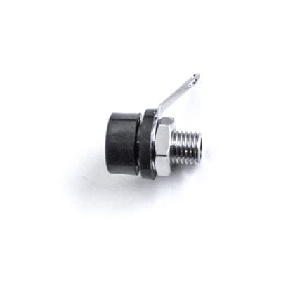 MUELLER ELECTRIC BU-00233-0