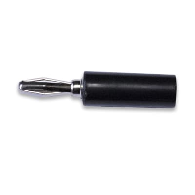 MUELLER ELECTRIC BU-00243-0