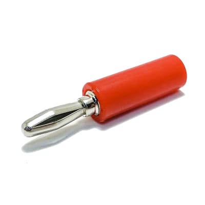 MUELLER ELECTRIC BU-00243-2