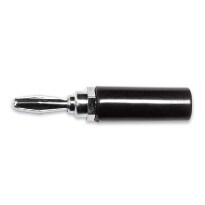 MUELLER ELECTRIC BU-00244-0