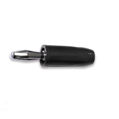 MUELLER ELECTRIC BU-00246-0