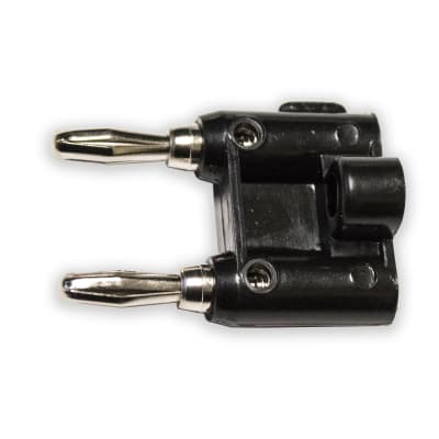 MUELLER ELECTRIC BU-00247-0