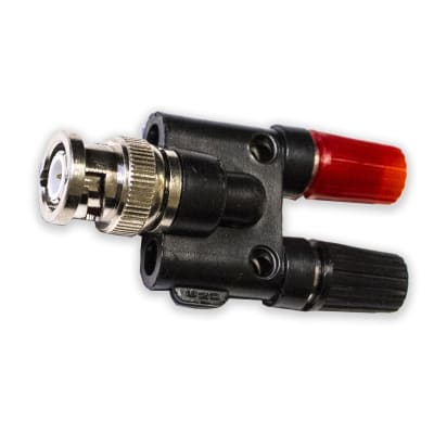 MUELLER ELECTRIC BU-00262-0