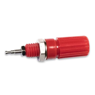 MUELLER ELECTRIC BU-00281-2