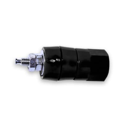 MUELLER ELECTRIC BU-00282-0