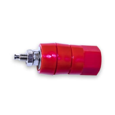 MUELLER ELECTRIC BU-00282-2