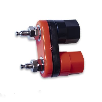 MUELLER ELECTRIC BU-00283