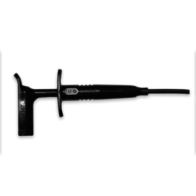 MUELLER ELECTRIC BU-20432-0