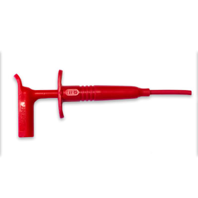 MUELLER ELECTRIC BU-20432-2