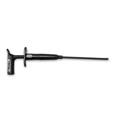 MUELLER ELECTRIC BU-20433-0