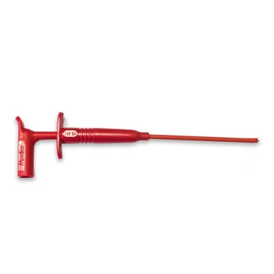 MUELLER ELECTRIC BU-20433-2