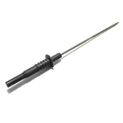 MUELLER ELECTRIC BU-26130-0