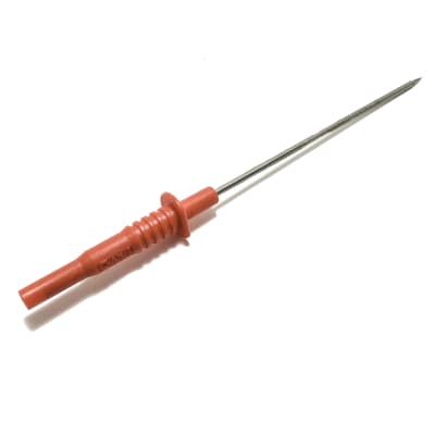MUELLER ELECTRIC BU-26130-2