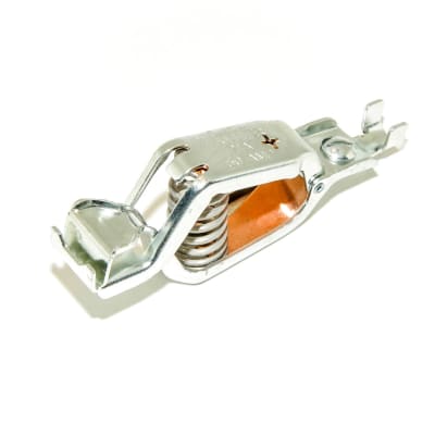 MUELLER ELECTRIC BU-21APS