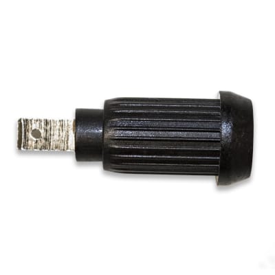MUELLER ELECTRIC BU-31603-0