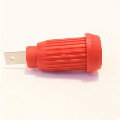 MUELLER ELECTRIC BU-31603-2
